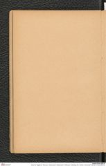 Seite 56, Tagebuch "Diluvium | Getzersdorf | Statzendorf | Willendorf | Mießling-Tal | Höhlen in Kremstal" (NHMW-PRAE-BBB-04)